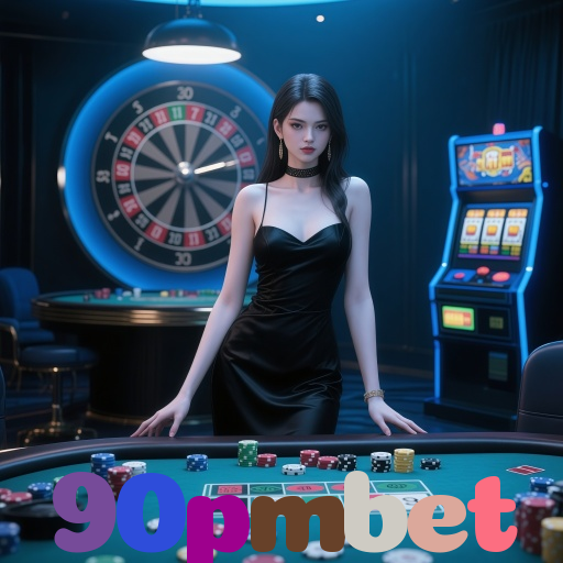  90pmbet