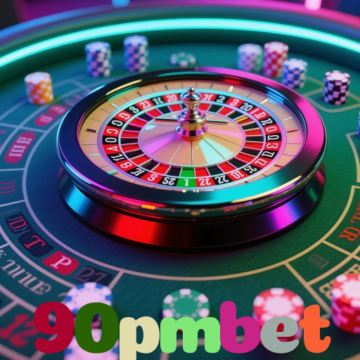  90pmbet