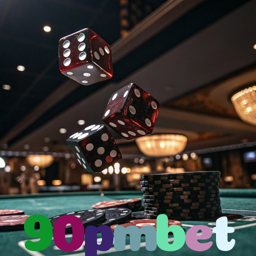  90pmbet