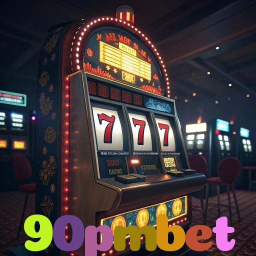  90pmbet