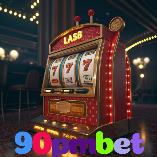  90pmbet