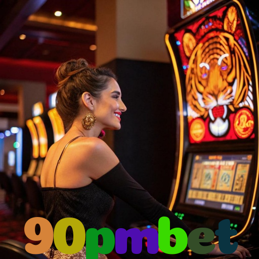  90pmbet
