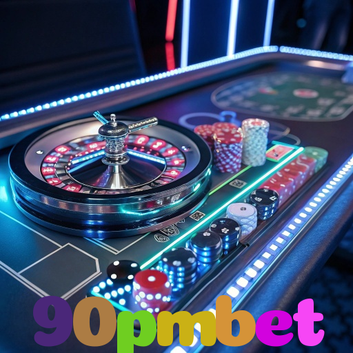  90pmbet