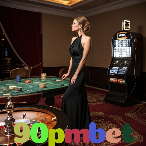  90pmbet