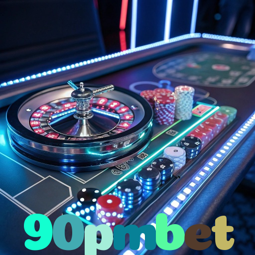  90pmbet