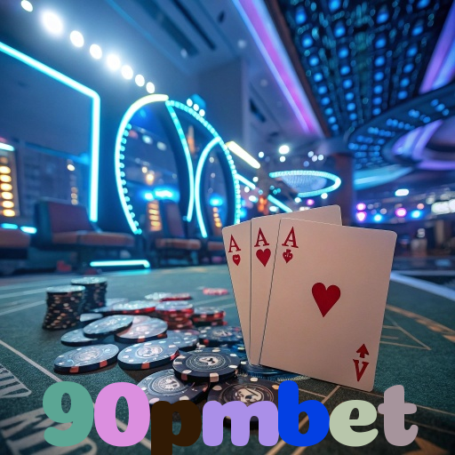  90pmbet