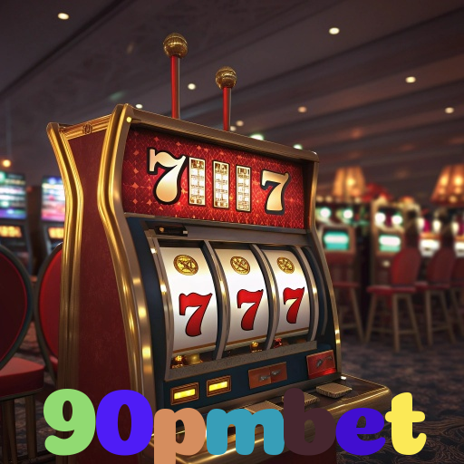  90pmbet