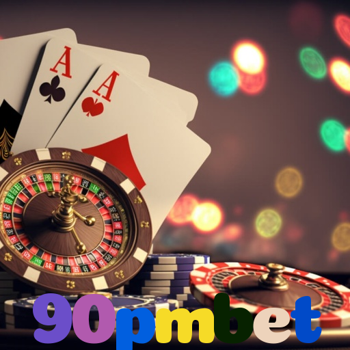  90pmbet