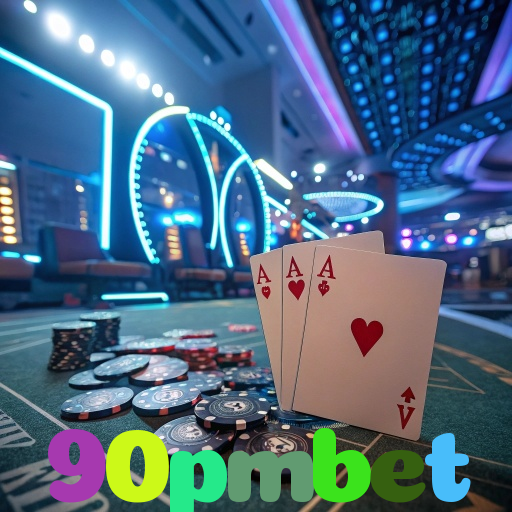  90pmbet