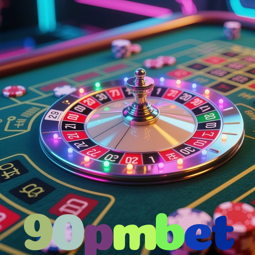  90pmbet