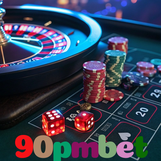  90pmbet