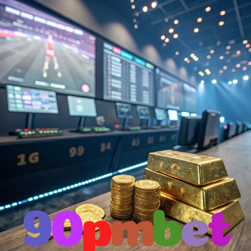  90pmbet