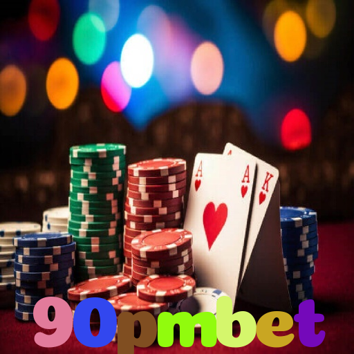  90pmbet