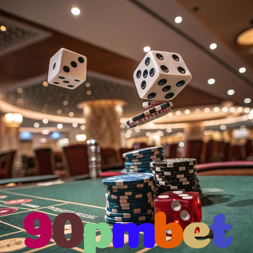  90pmbet