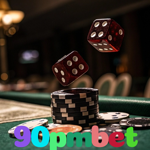  90pmbet