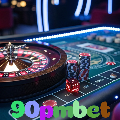  90pmbet