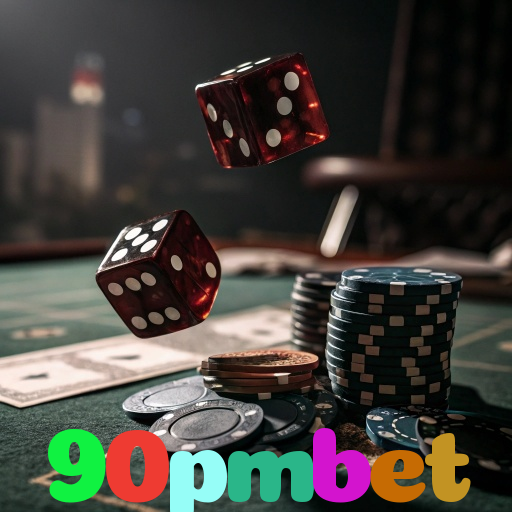  90pmbet