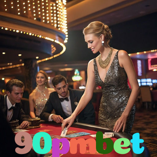  90pmbet
