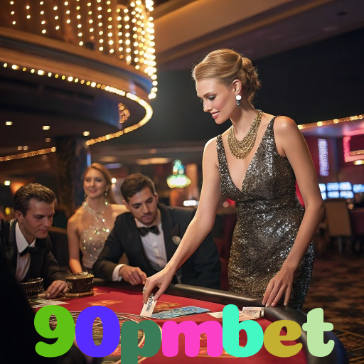  90pmbet