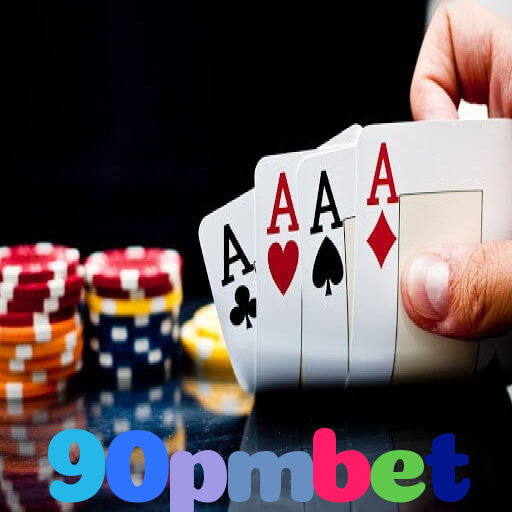 90pmbet