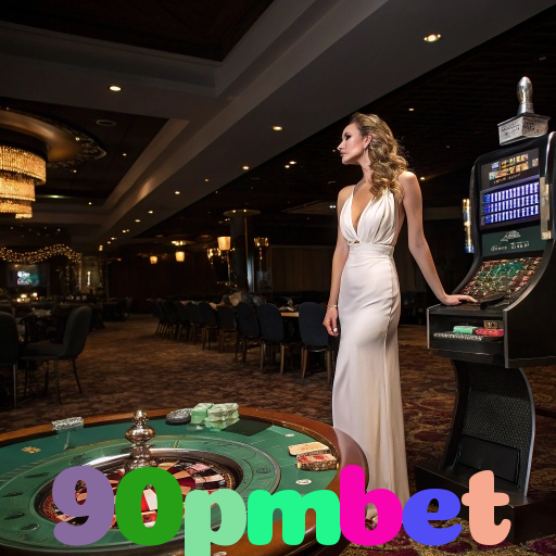  90pmbet