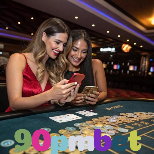  90pmbet