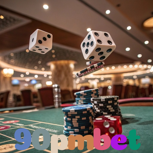  90pmbet
