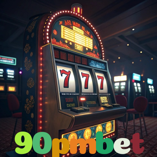  90pmbet