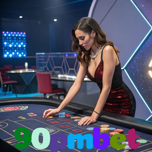  90pmbet