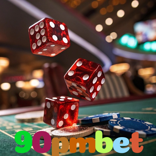  90pmbet