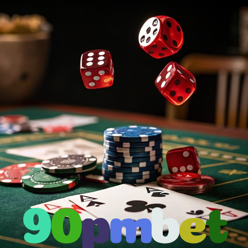  90pmbet