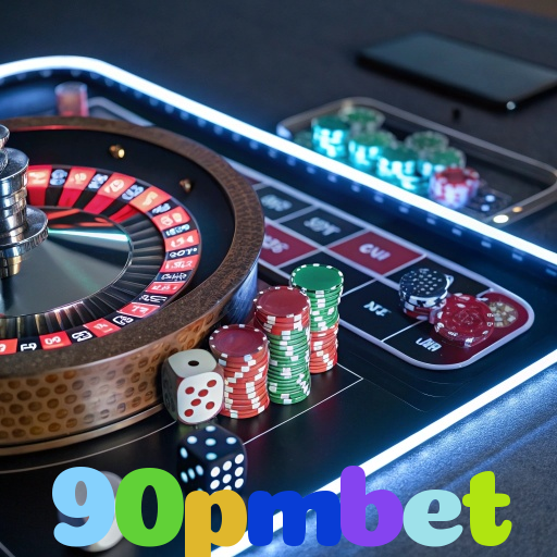  90pmbet