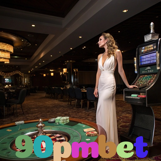  90pmbet