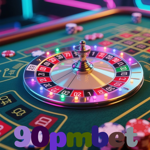  90pmbet