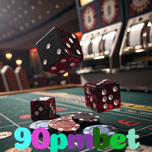  90pmbet