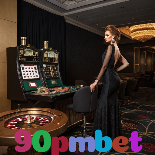  90pmbet
