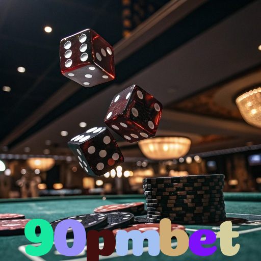  90pmbet
