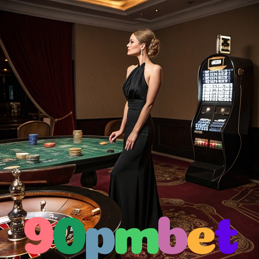  90pmbet