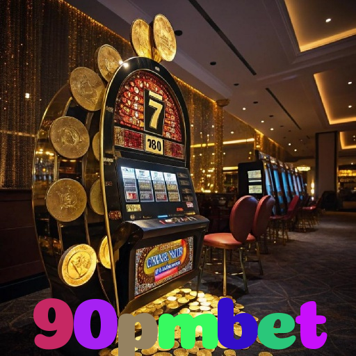  90pmbet