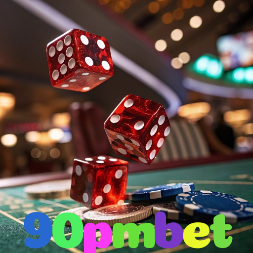  90pmbet