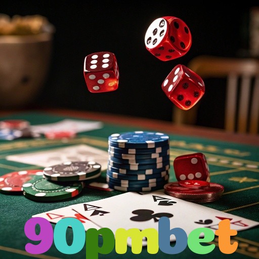  90pmbet