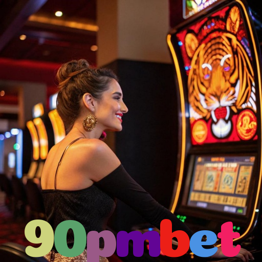  90pmbet