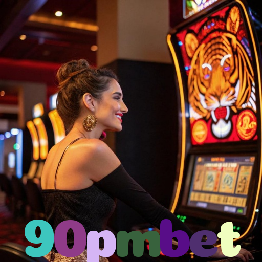  90pmbet