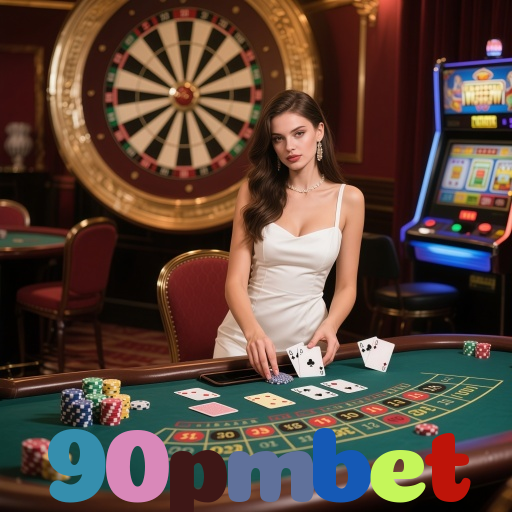  90pmbet
