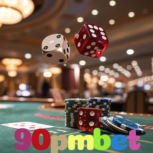  90pmbet