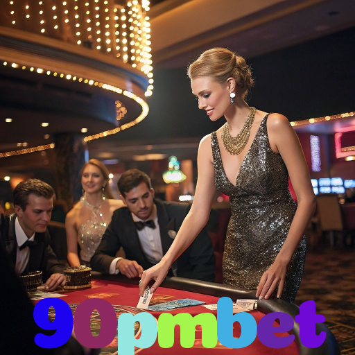  90pmbet