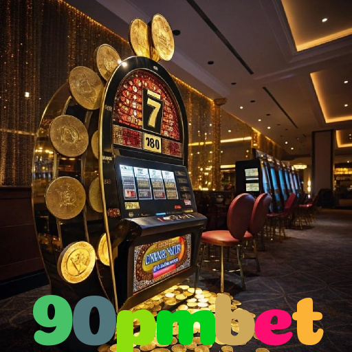  90pmbet