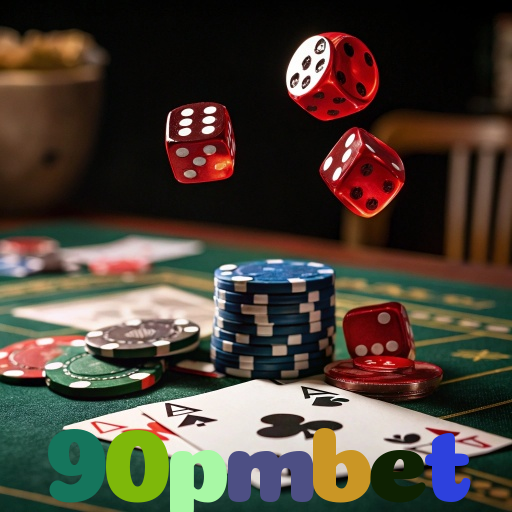  90pmbet