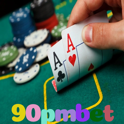  90pmbet