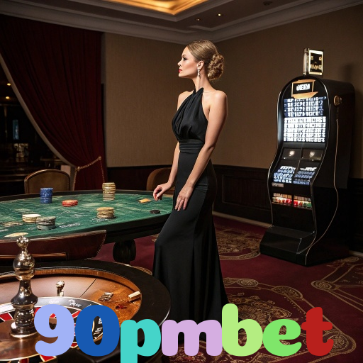  90pmbet